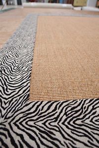 wide-border-rug-003.jpg